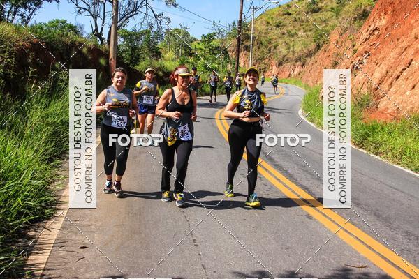 Compre as suas fotos do eventoUltraMaratona Ladeiras Trail no Fotop