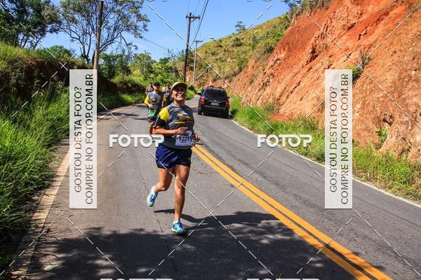 Compre as suas fotos do eventoUltraMaratona Ladeiras Trail no Fotop
