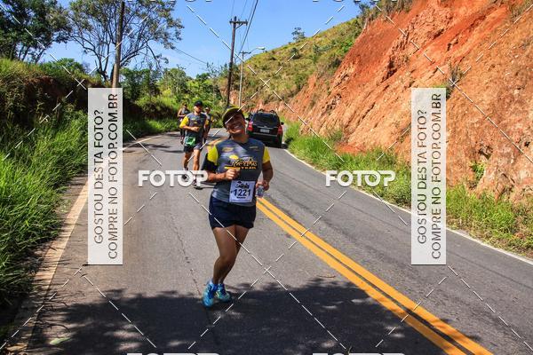 Compre as suas fotos do eventoUltraMaratona Ladeiras Trail no Fotop
