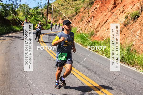 Compre as suas fotos do eventoUltraMaratona Ladeiras Trail no Fotop
