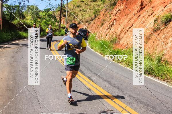 Compre as suas fotos do eventoUltraMaratona Ladeiras Trail no Fotop