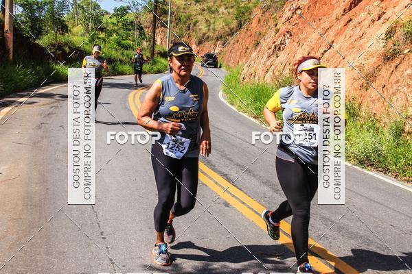 Compre as suas fotos do eventoUltraMaratona Ladeiras Trail no Fotop