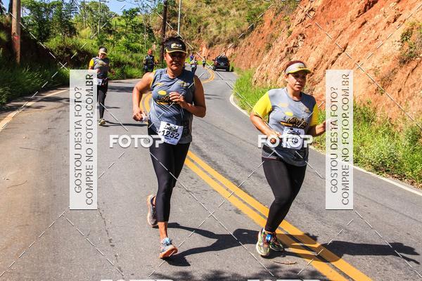 Compre as suas fotos do eventoUltraMaratona Ladeiras Trail no Fotop