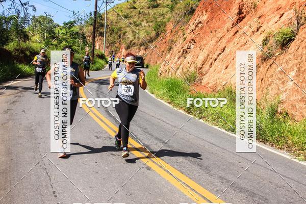 Compre as suas fotos do eventoUltraMaratona Ladeiras Trail no Fotop