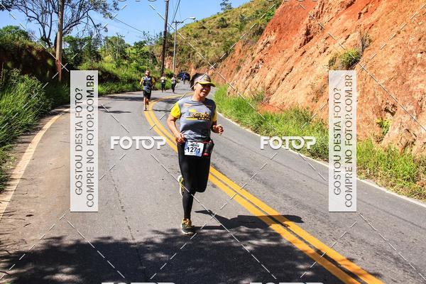 Compre as suas fotos do eventoUltraMaratona Ladeiras Trail no Fotop