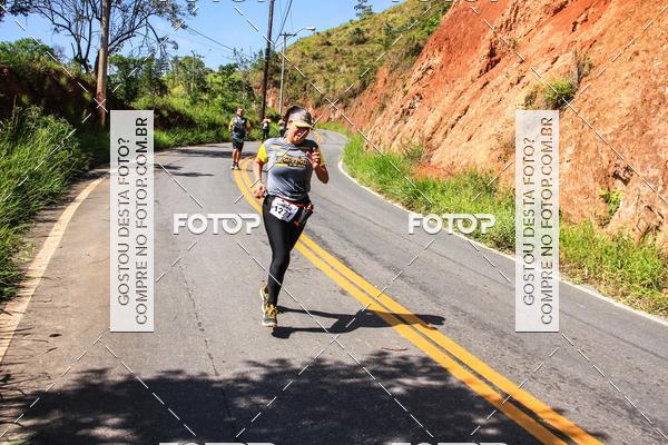 Compre as suas fotos do eventoUltraMaratona Ladeiras Trail no Fotop
