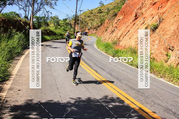 Compra tus fotos del eventoUltraMaratona Ladeiras Trail En Fotop