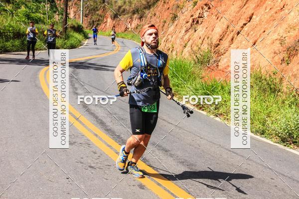 Compre as suas fotos do eventoUltraMaratona Ladeiras Trail no Fotop