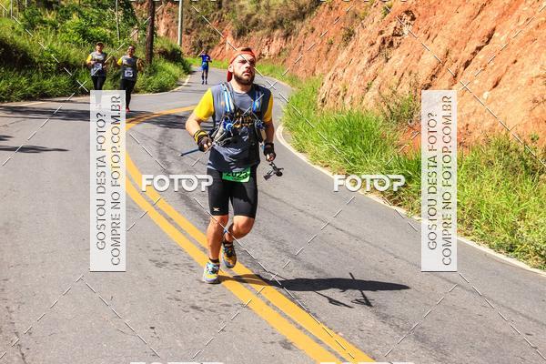 Compre as suas fotos do eventoUltraMaratona Ladeiras Trail no Fotop