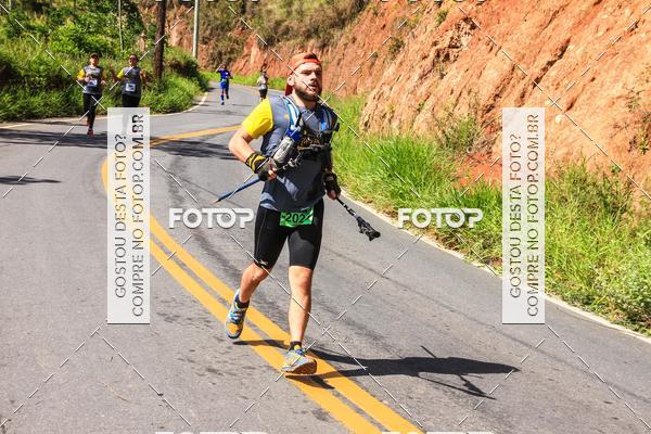 Compre as suas fotos do eventoUltraMaratona Ladeiras Trail no Fotop