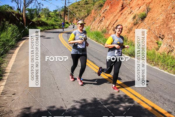 Compre as suas fotos do eventoUltraMaratona Ladeiras Trail no Fotop
