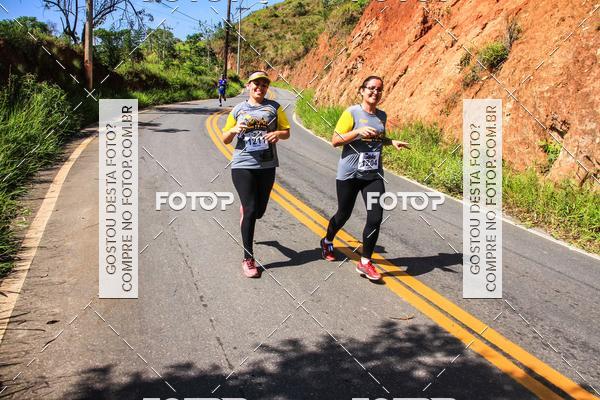 Compra tus fotos del eventoUltraMaratona Ladeiras Trail En Fotop
