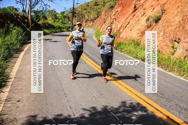 Compra tus fotos del eventoUltraMaratona Ladeiras Trail En Fotop