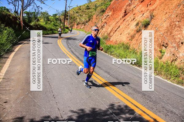 Compra tus fotos del eventoUltraMaratona Ladeiras Trail En Fotop