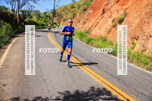 Compra tus fotos del eventoUltraMaratona Ladeiras Trail En Fotop