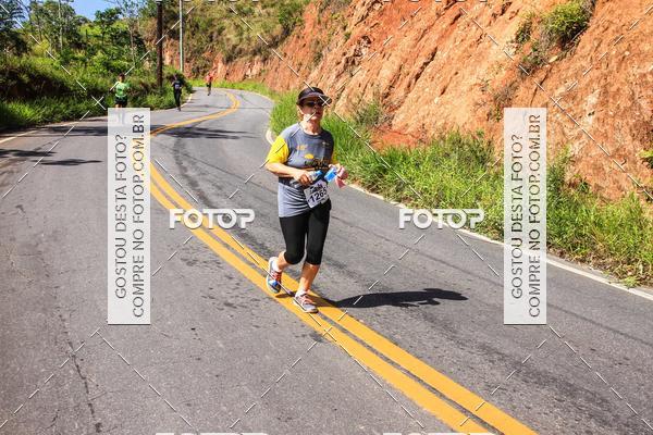 Compra tus fotos del eventoUltraMaratona Ladeiras Trail En Fotop