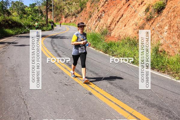 Compra tus fotos del eventoUltraMaratona Ladeiras Trail En Fotop