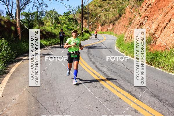 Compra tus fotos del eventoUltraMaratona Ladeiras Trail En Fotop