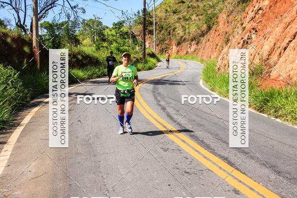 Compra tus fotos del eventoUltraMaratona Ladeiras Trail En Fotop