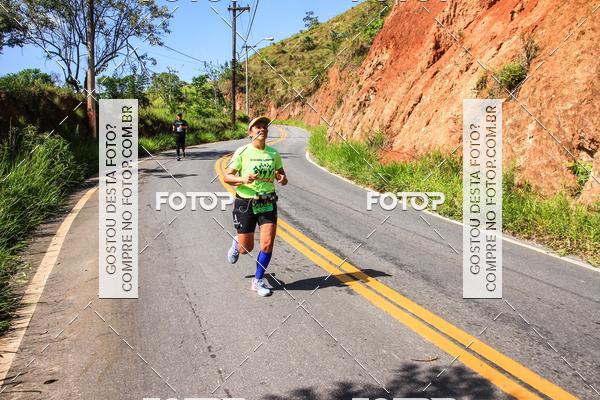 Compra tus fotos del eventoUltraMaratona Ladeiras Trail En Fotop