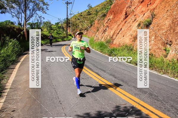 Compra tus fotos del eventoUltraMaratona Ladeiras Trail En Fotop
