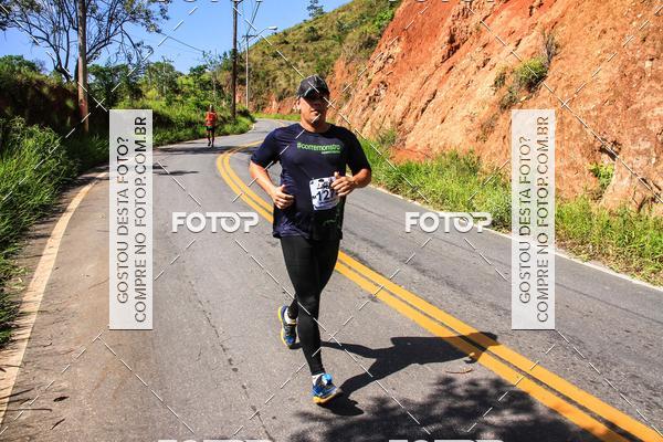 Compra tus fotos del eventoUltraMaratona Ladeiras Trail En Fotop
