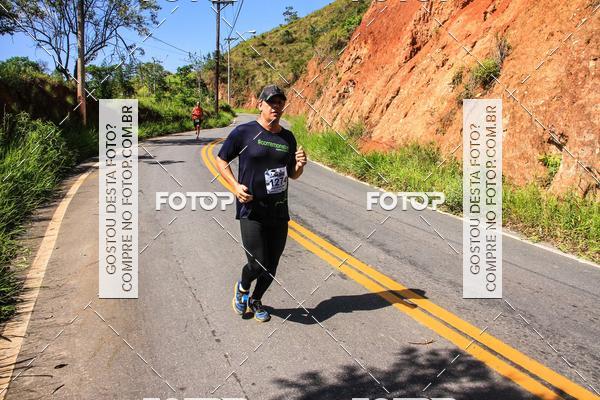 Compra tus fotos del eventoUltraMaratona Ladeiras Trail En Fotop