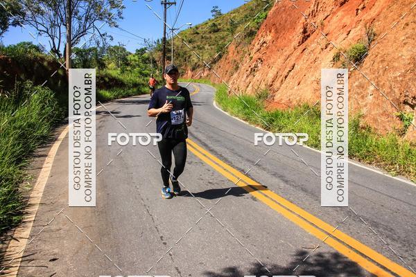 Compra tus fotos del eventoUltraMaratona Ladeiras Trail En Fotop