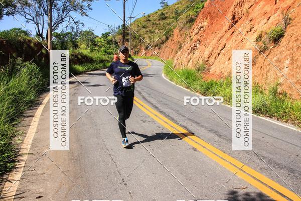 Compra tus fotos del eventoUltraMaratona Ladeiras Trail En Fotop