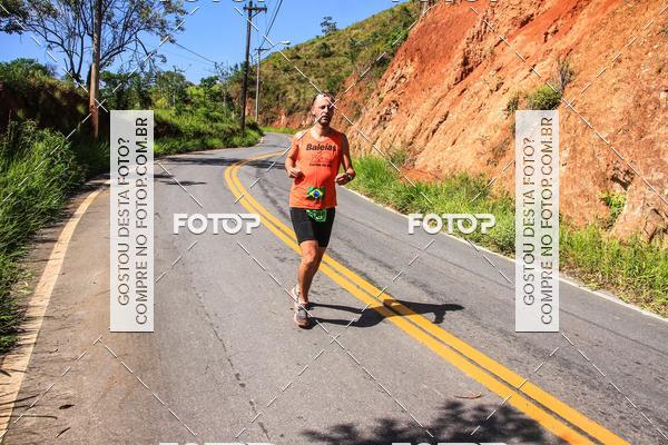 Compra tus fotos del eventoUltraMaratona Ladeiras Trail En Fotop