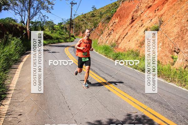 Compra tus fotos del eventoUltraMaratona Ladeiras Trail En Fotop