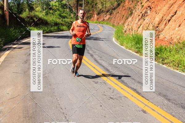 Compra tus fotos del eventoUltraMaratona Ladeiras Trail En Fotop
