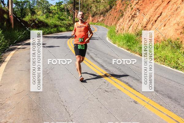 Compra tus fotos del eventoUltraMaratona Ladeiras Trail En Fotop