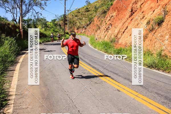 Compra tus fotos del eventoUltraMaratona Ladeiras Trail En Fotop