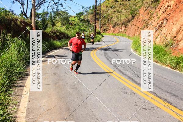 Compra tus fotos del eventoUltraMaratona Ladeiras Trail En Fotop