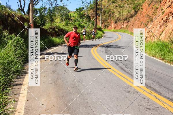 Compra tus fotos del eventoUltraMaratona Ladeiras Trail En Fotop