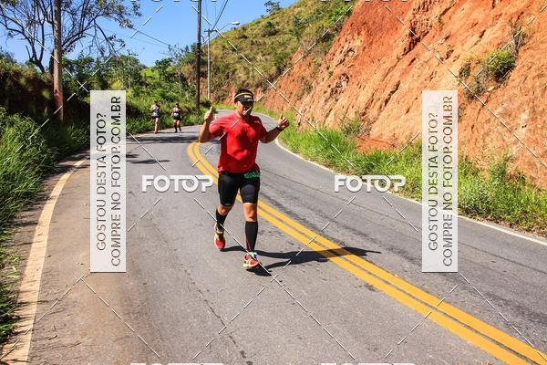 Compra tus fotos del eventoUltraMaratona Ladeiras Trail En Fotop