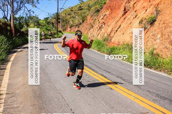 Compra tus fotos del eventoUltraMaratona Ladeiras Trail En Fotop