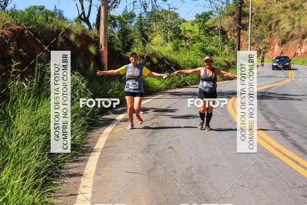 Compra tus fotos del eventoUltraMaratona Ladeiras Trail En Fotop