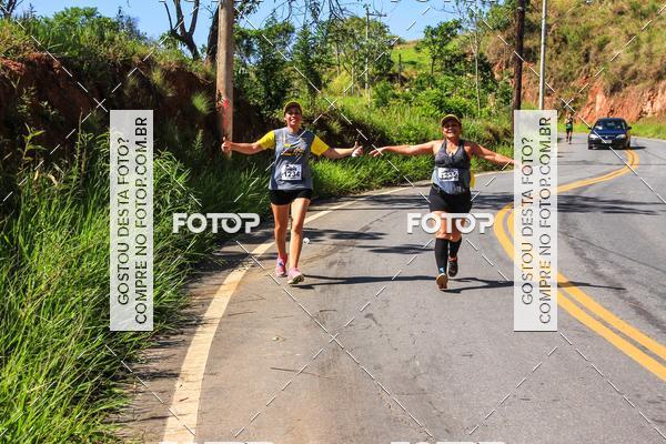 Compra tus fotos del eventoUltraMaratona Ladeiras Trail En Fotop