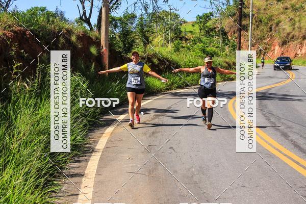 Compra tus fotos del eventoUltraMaratona Ladeiras Trail En Fotop