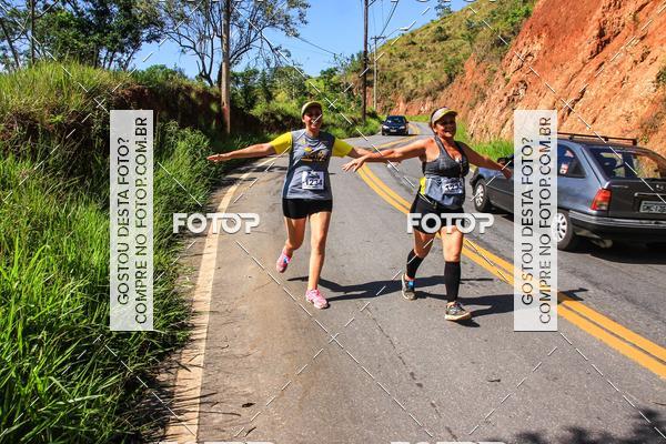 Compra tus fotos del eventoUltraMaratona Ladeiras Trail En Fotop