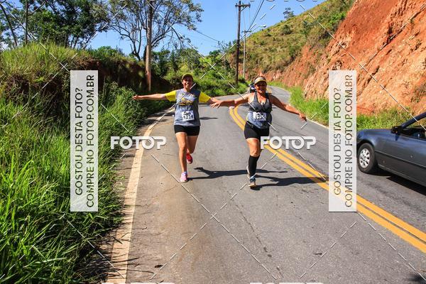 Compra tus fotos del eventoUltraMaratona Ladeiras Trail En Fotop