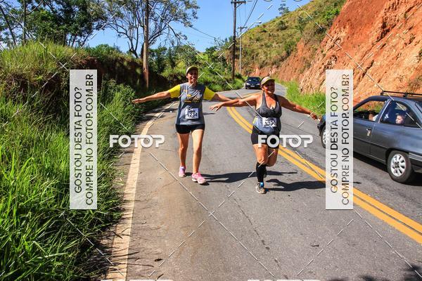 Compra tus fotos del eventoUltraMaratona Ladeiras Trail En Fotop