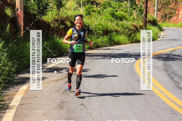 Compre as suas fotos do eventoUltraMaratona Ladeiras Trail no Fotop