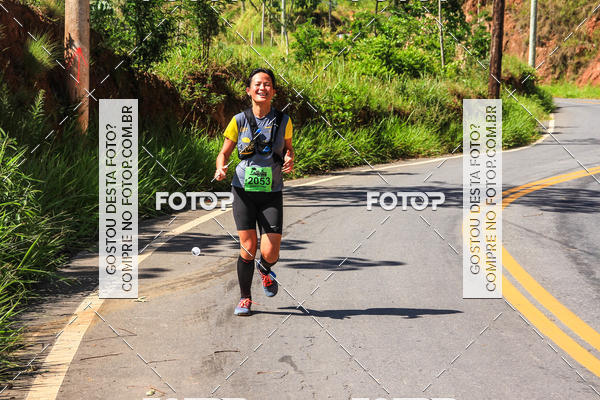 Compra tus fotos del eventoUltraMaratona Ladeiras Trail En Fotop