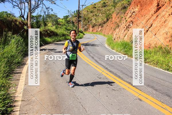 Compre as suas fotos do eventoUltraMaratona Ladeiras Trail no Fotop