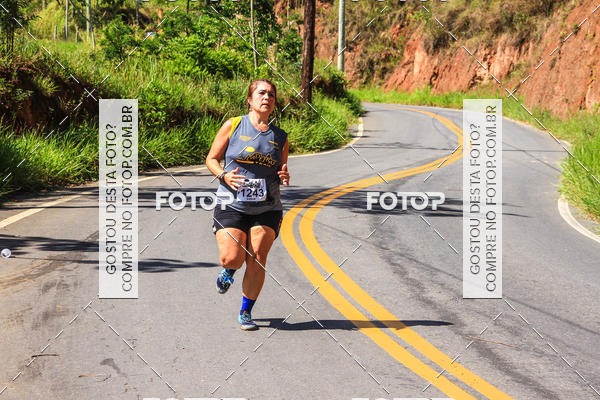 Compre as suas fotos do eventoUltraMaratona Ladeiras Trail no Fotop