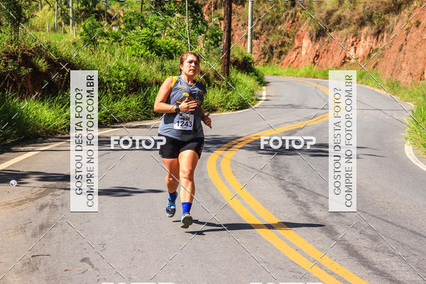Compre as suas fotos do eventoUltraMaratona Ladeiras Trail no Fotop
