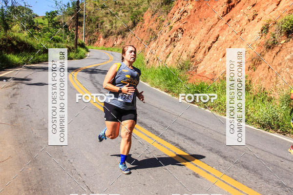Compre as suas fotos do eventoUltraMaratona Ladeiras Trail no Fotop